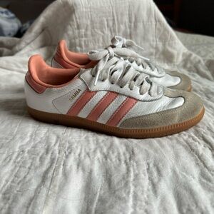 Adidas Samba OG